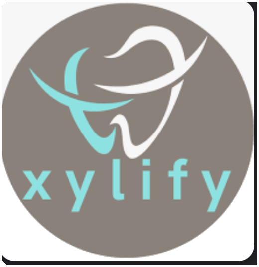 Xylify
