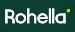 Rohella