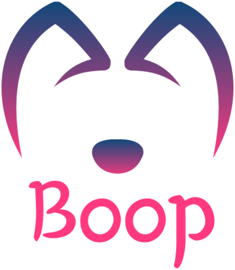 Boop