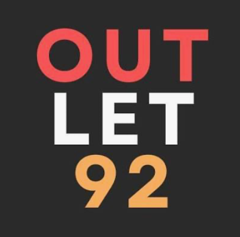 OUTLET 92