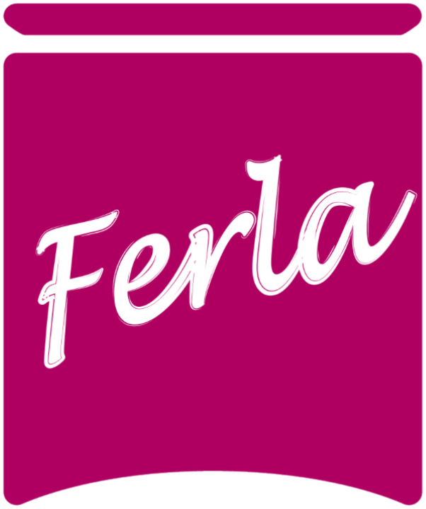 Ferla