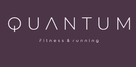 QUANTUM Fitness & running