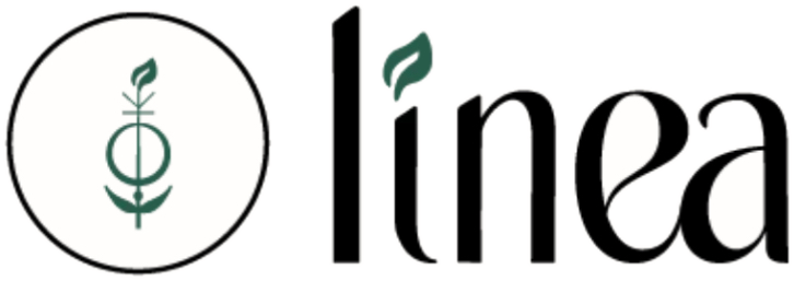 Linea