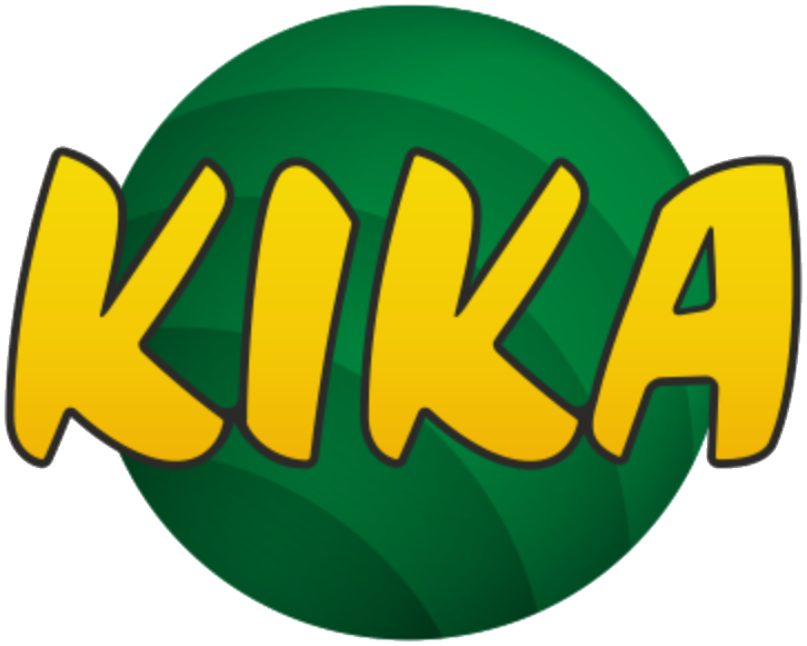 KIKA