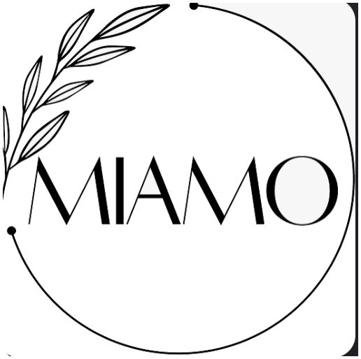MIAMO